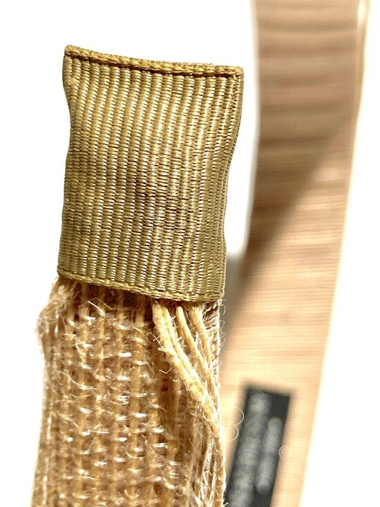 2 Summer Hair Bands, NEW main image 7
